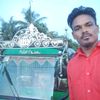 user4269128477995roshan