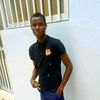 mbaye_babacar0077