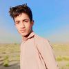 haiderbalochsjan542