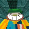 moranguinhodoce68