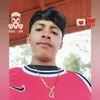 23noel