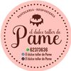 el_dulce_taller_de_pame