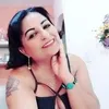silvasilva4970