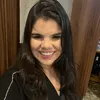 user4478816755603