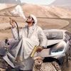 arabmafia511
