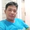 sandya9438