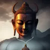 thien_co_bat_kha_lo
