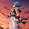 user8355814816171