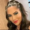 Estefany Boro