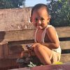 user9200254158313rafa