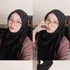 anjani.aulia3