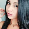 cantinho_da_mary_17