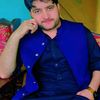 arshad.chugtai