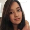 naty_jle3
