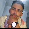 guidoadriangigena