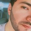 christiangarciajaramillo