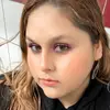 veronicavila31