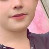 rohanafridi229