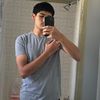 .bryan_a1