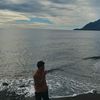 alannhimsleh