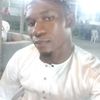 zaki24295