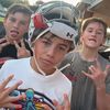shooterkins7