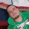 andre_3040