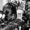 mumuall__