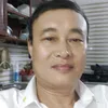 quang.nn.bi
