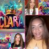 clarahernandez3860