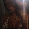 1andonlyhalle