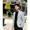 yawarsartib