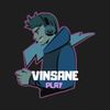 VinsanePlay