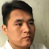 xiongdi1997