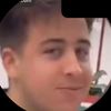 chris_him1