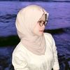 chiii06_