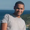 leotiscateimagens