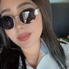 lillianballez_10