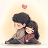 faysal.hasan.013