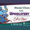 upholsteryking01