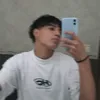 nachitomir