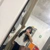 dayumi.flores3