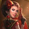 doctor_mailery