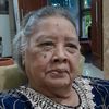 yangtiabdullah