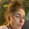 anafabiaaf