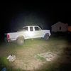 wide_ghost.1500