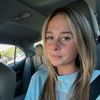savannah.elrod4