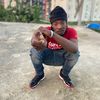 g_one_flow_trap