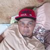 javiersalazar3942