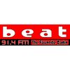 Beat Radio Bali 91.4 FM